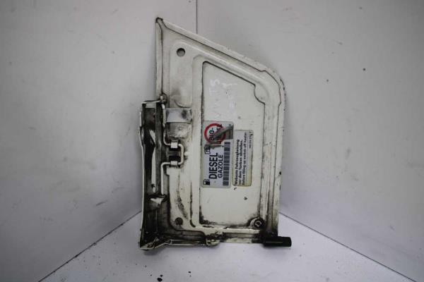 CLAPET DE RESERVOIR VW TRANSPORTER T5 2003-2009 - Vue 2